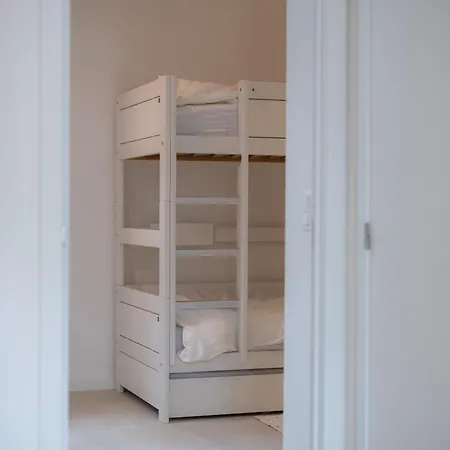 Flax - Charm And Comfort In Historic Center - New! Antwerp Room photo