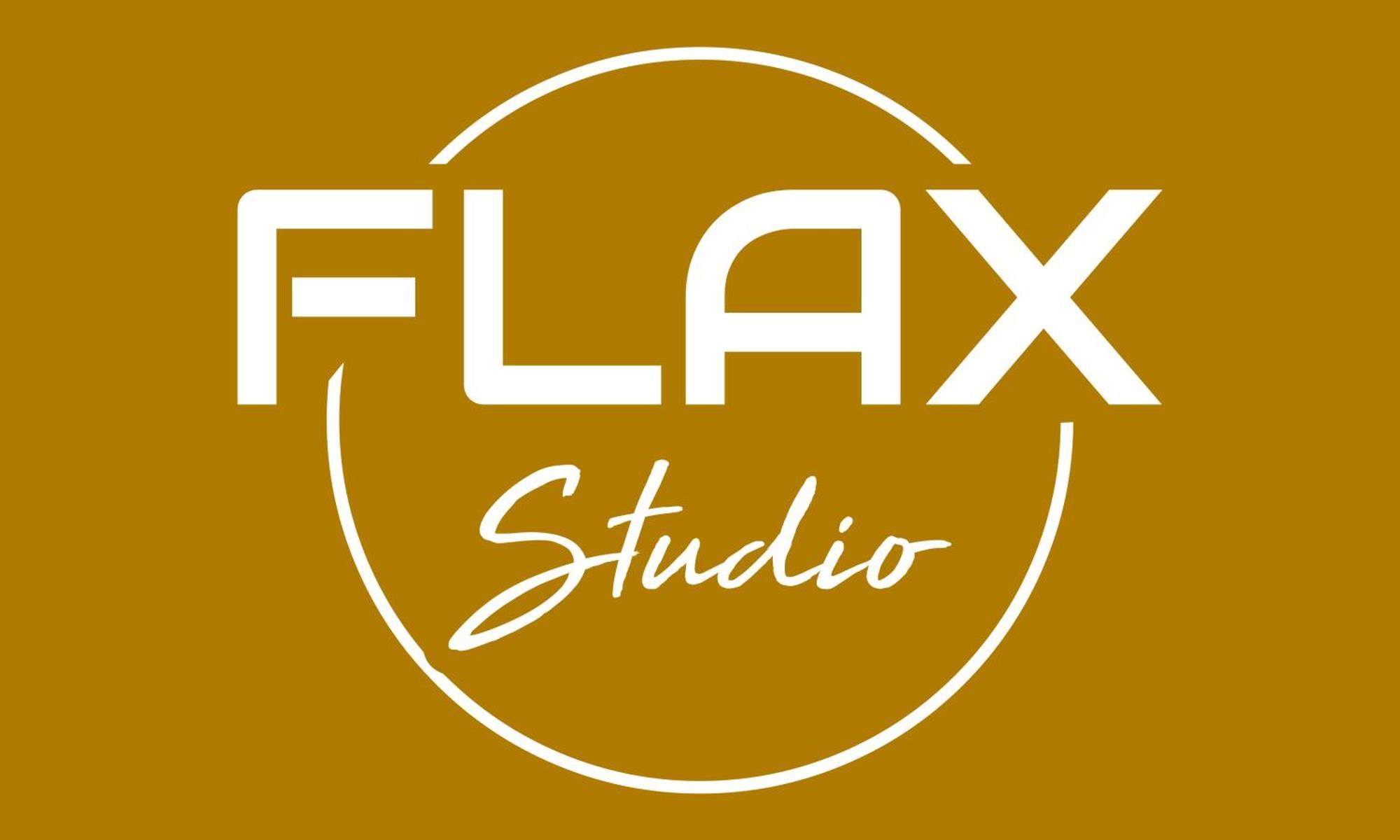 Flax - Charm And Comfort In Historic Center - New! Appartamento *