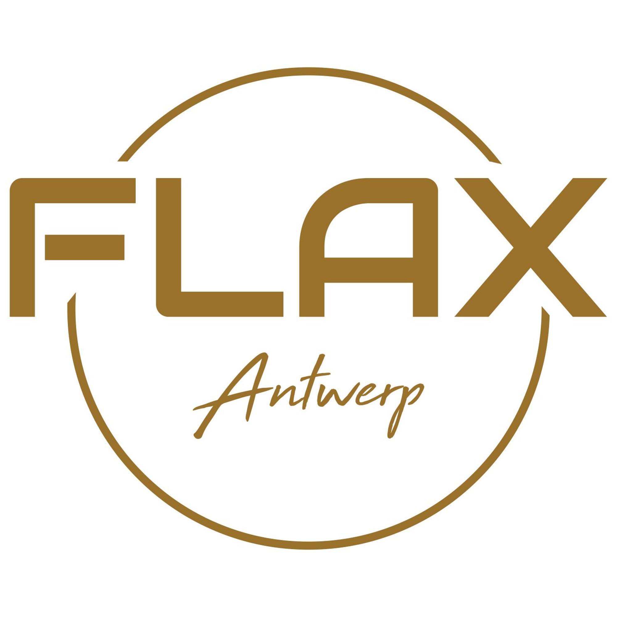 Appartamento Flax - Charm And Comfort In Historic Center - New!