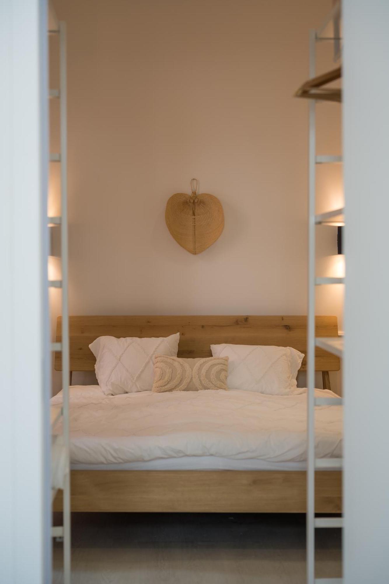 Flax - Charm And Comfort In Historic Center - New! Appartamento *