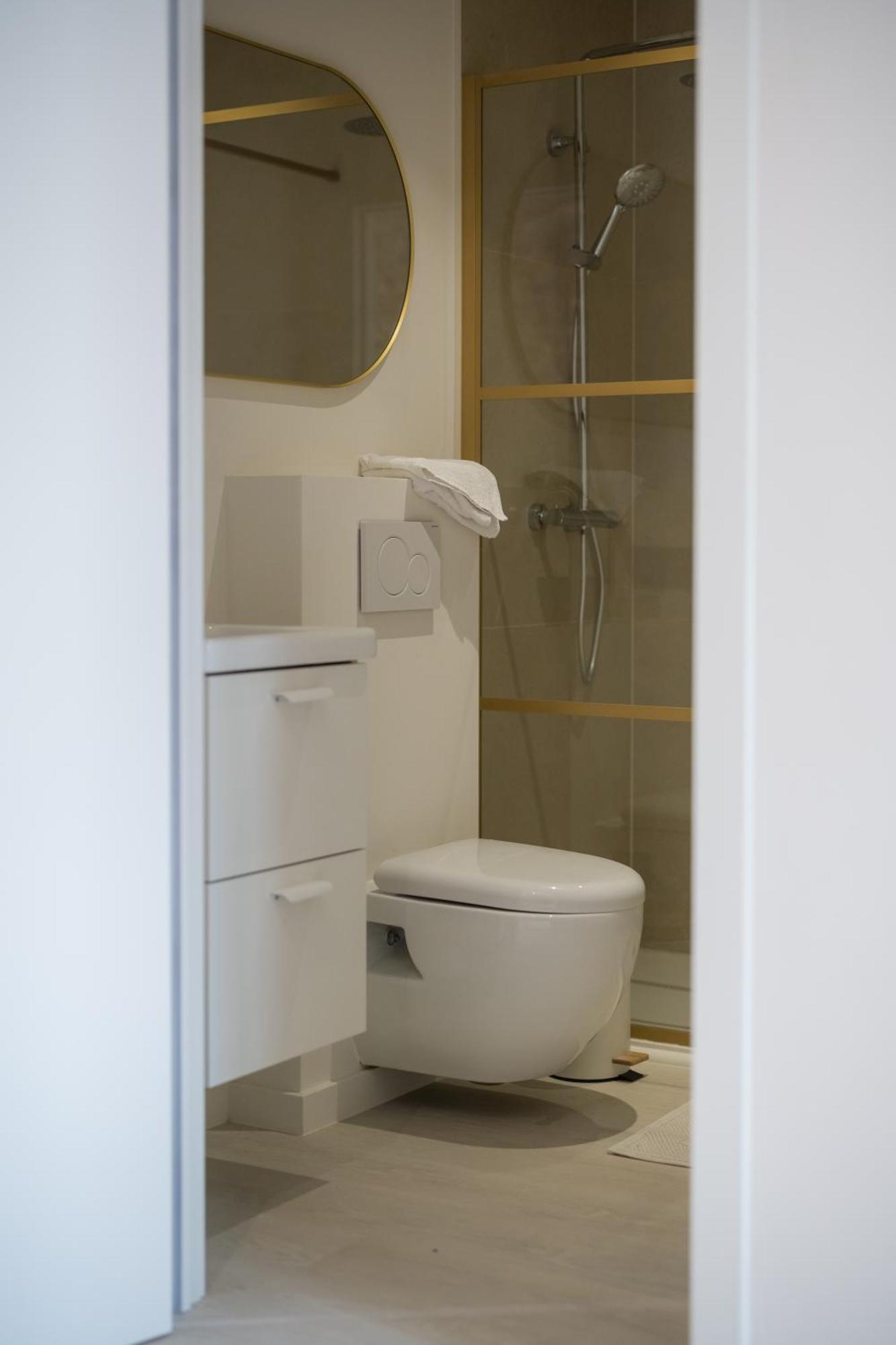Appartamento Flax - Charm And Comfort In Historic Center - New! *