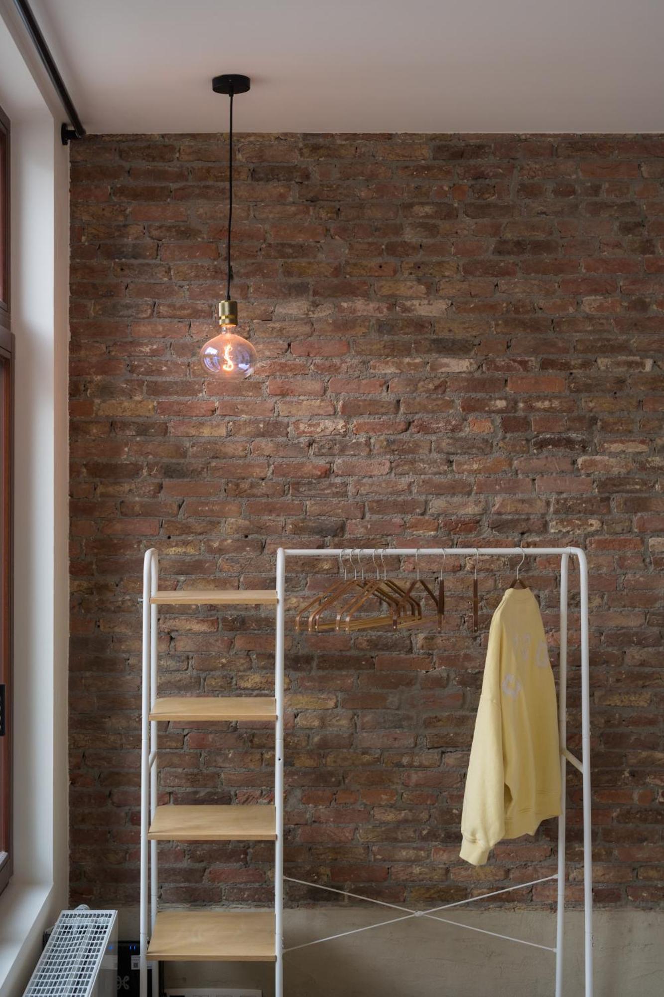 Flax - Charm And Comfort In Historic Center - New! Appartamento *
