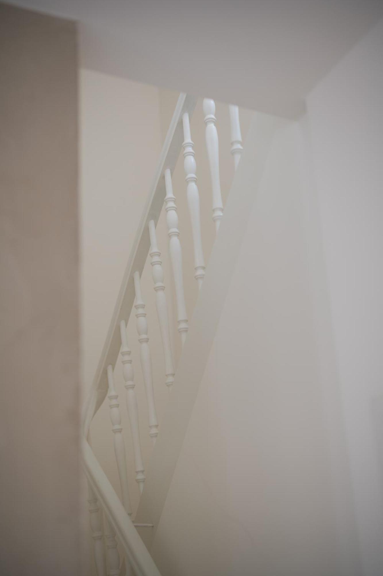 Flax - Charm And Comfort In Historic Center - New! Appartamento Anversa