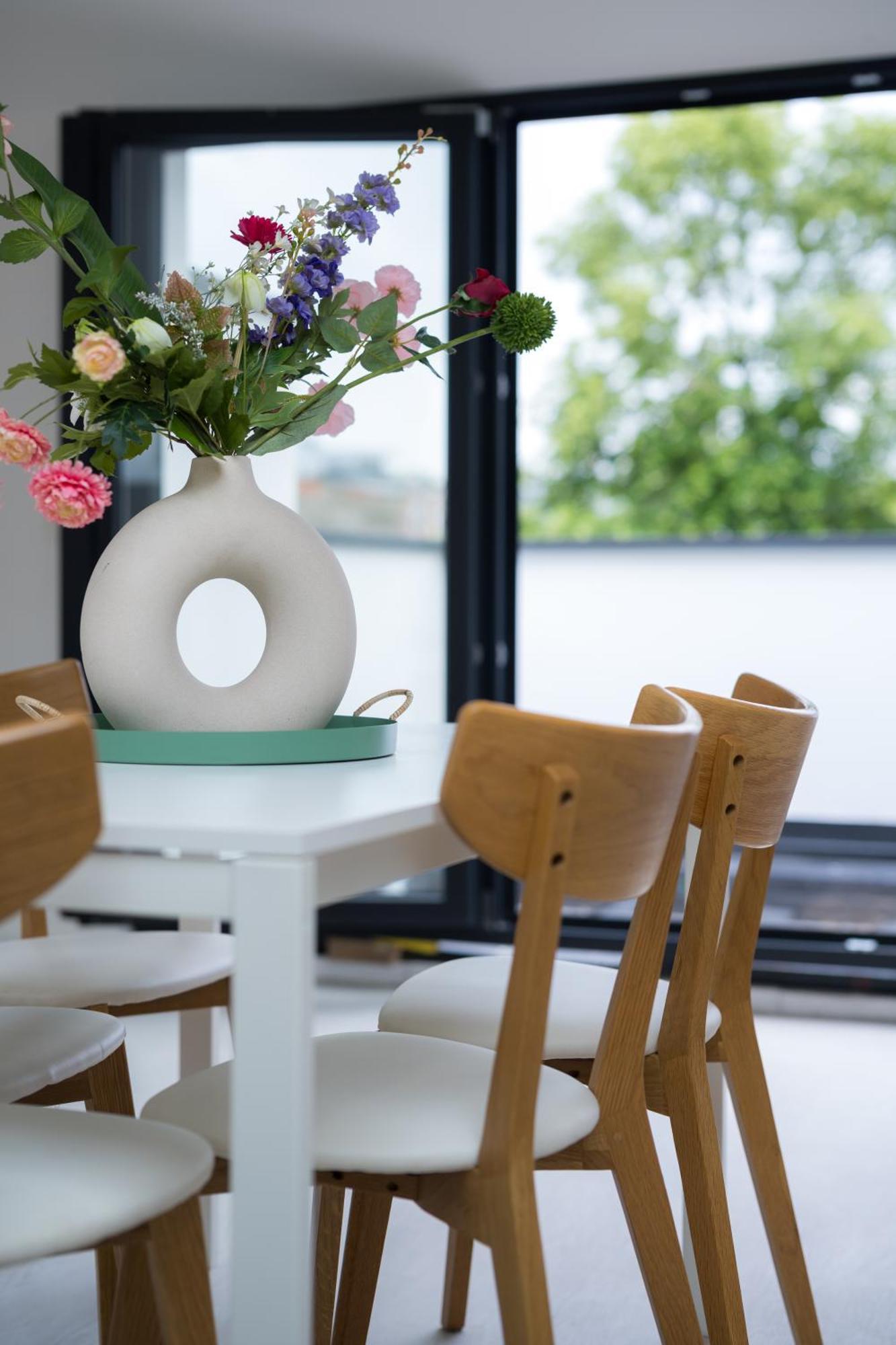 Flax - Charm And Comfort In Historic Center - New! Apartment Antwerp